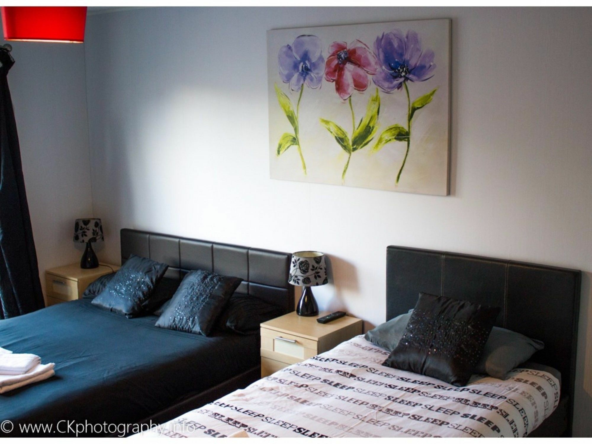 Furnace House Hotel Telford Luaran gambar
