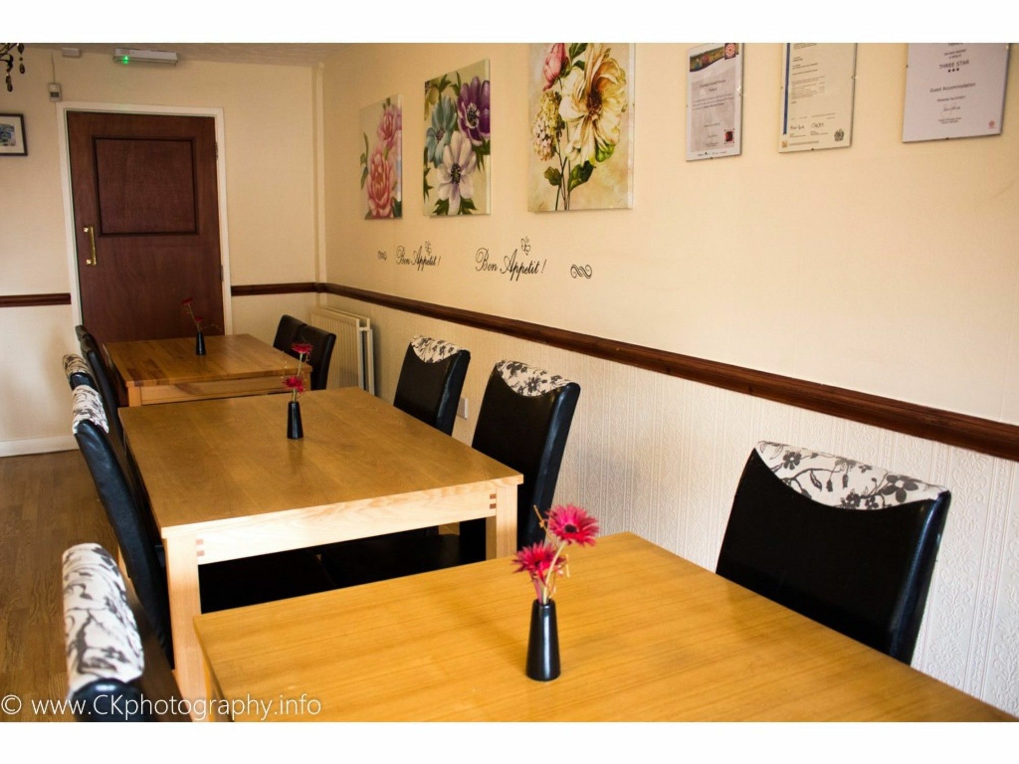 Furnace House Hotel Telford Luaran gambar