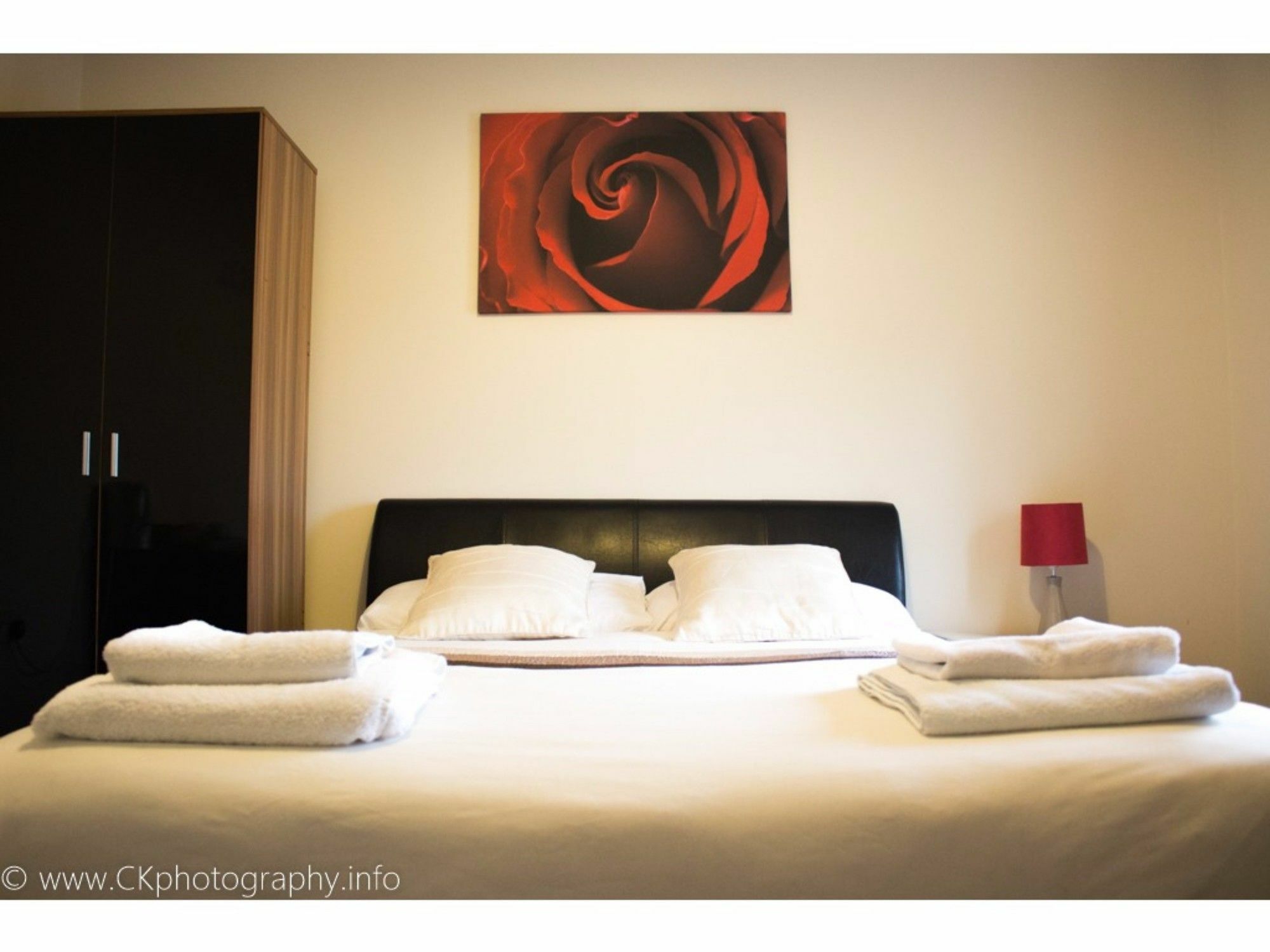 Furnace House Hotel Telford Luaran gambar