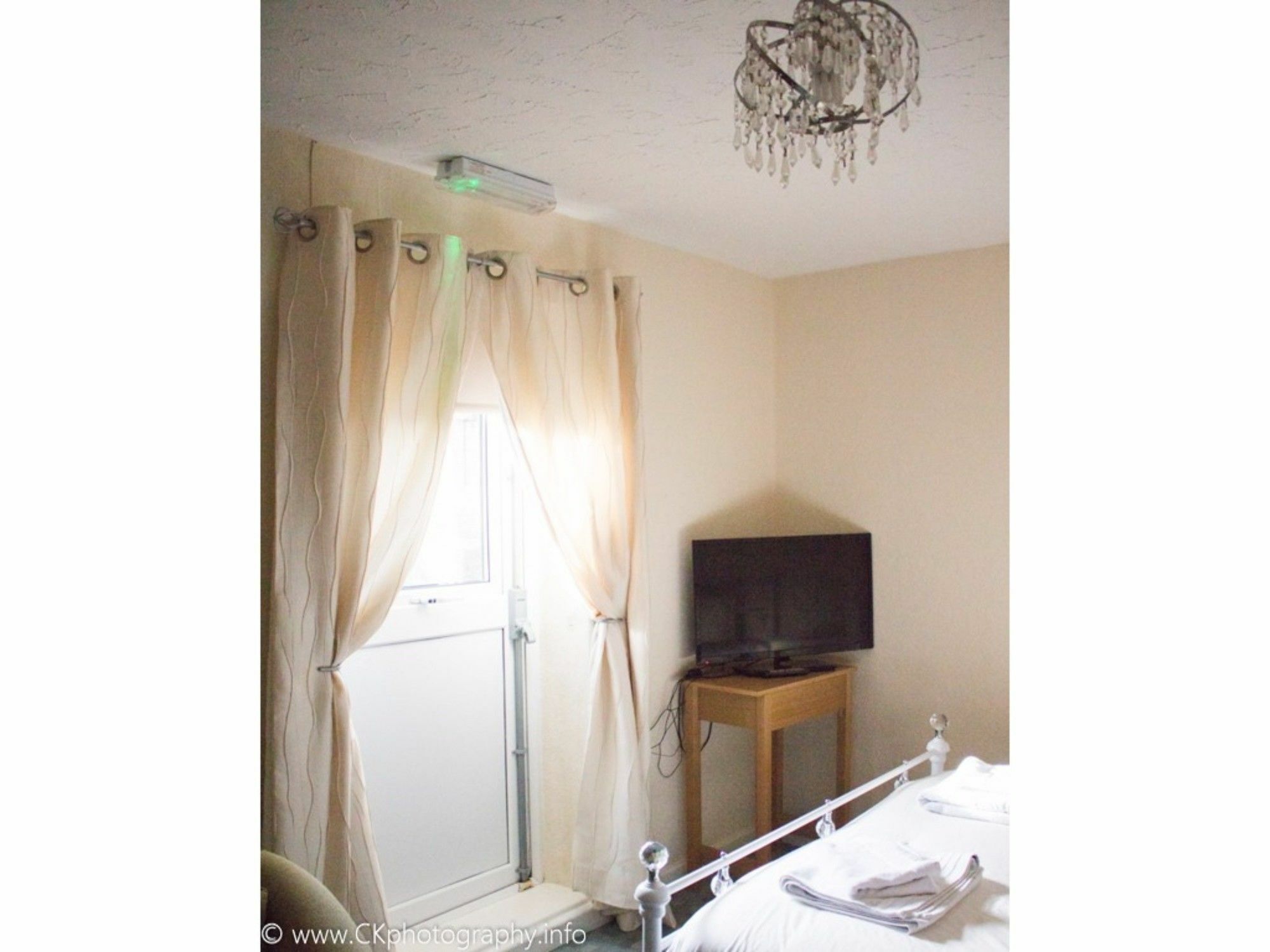 Furnace House Hotel Telford Luaran gambar