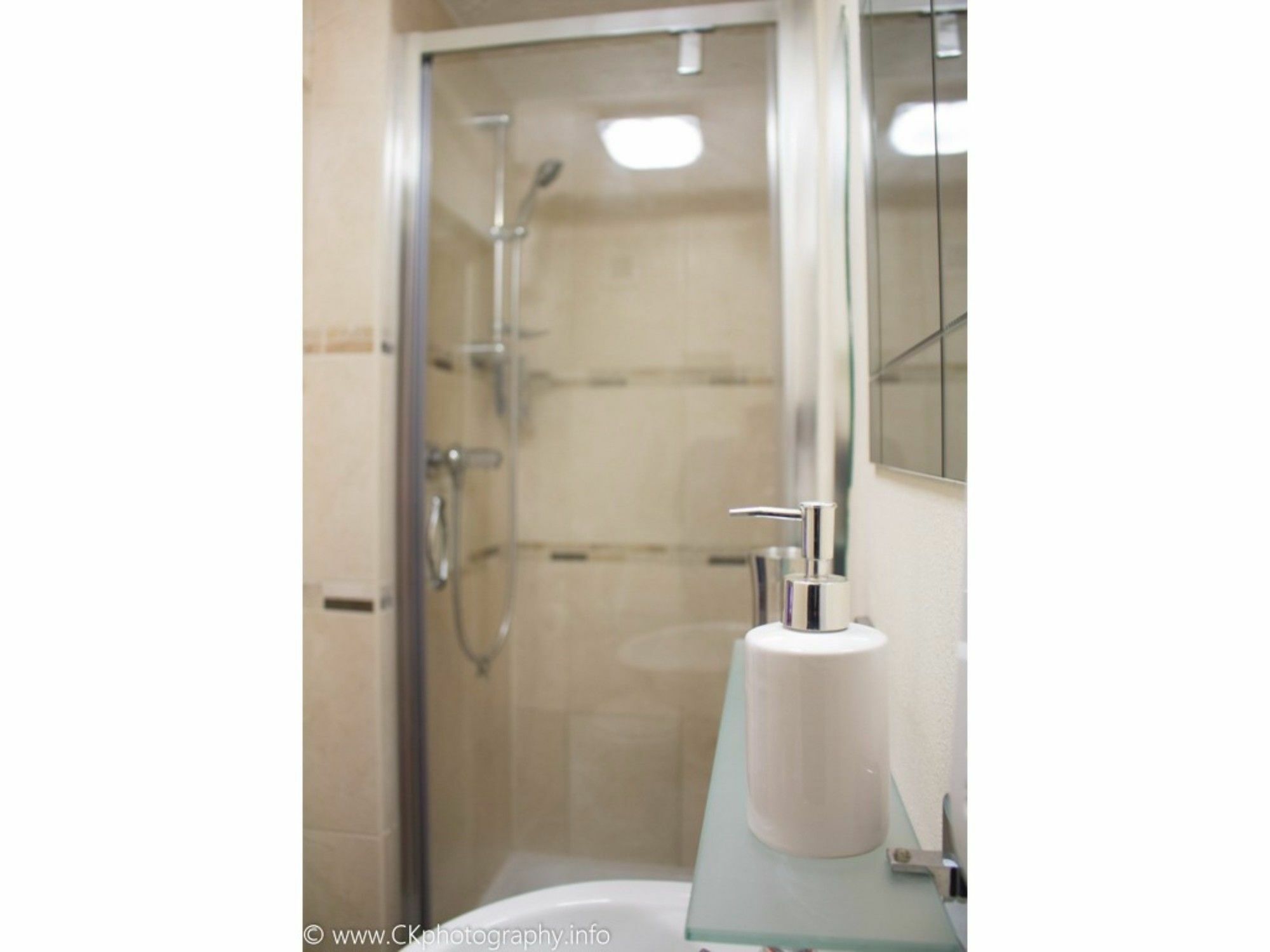 Furnace House Hotel Telford Luaran gambar