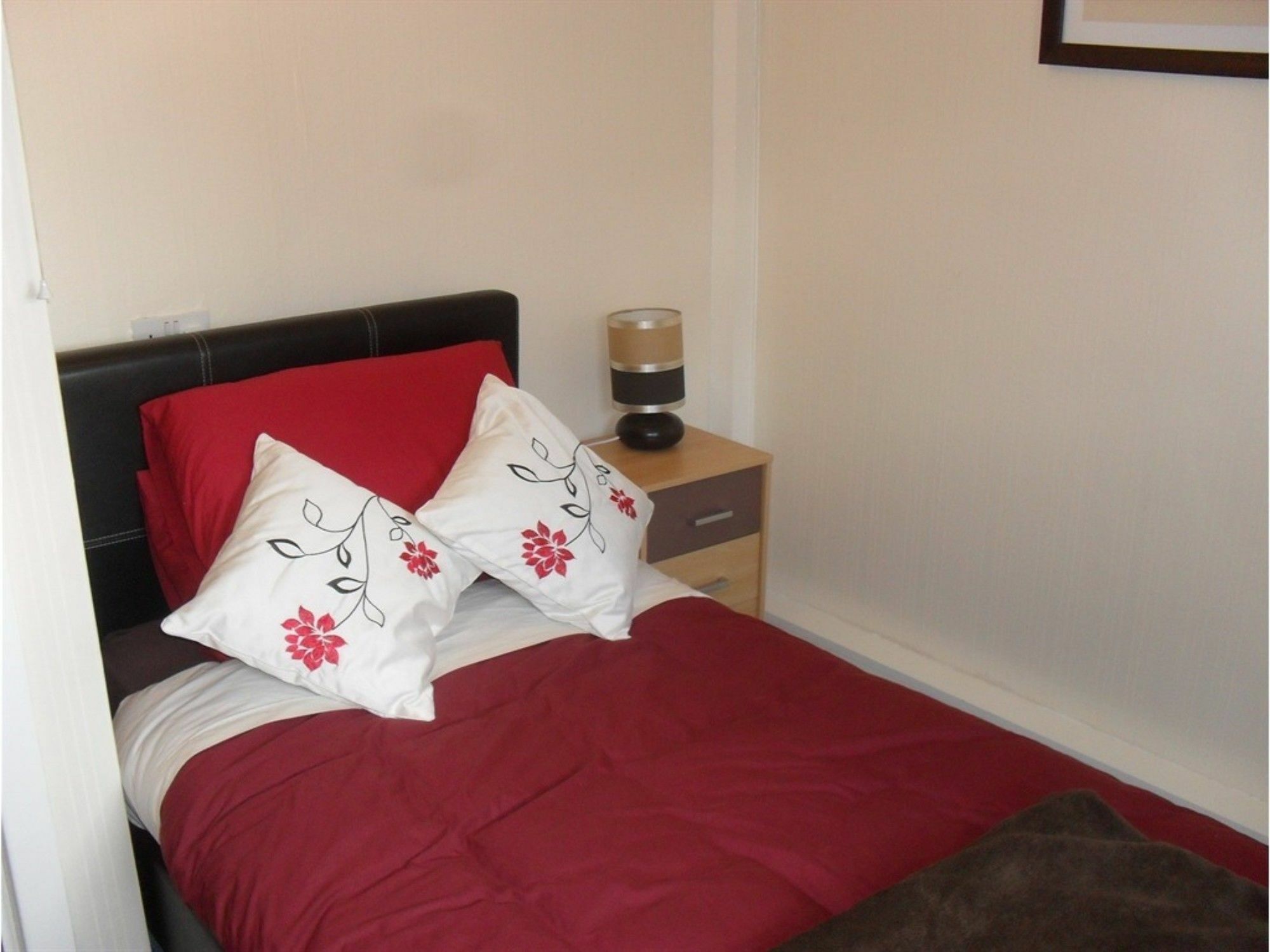 Furnace House Hotel Telford Luaran gambar