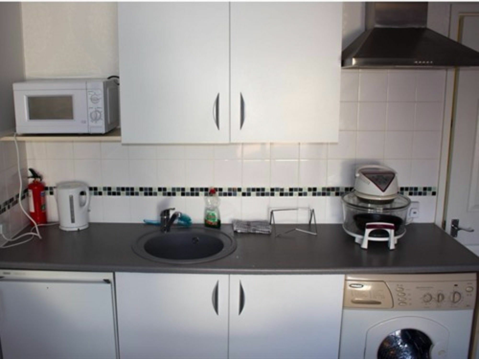 Furnace House Hotel Telford Luaran gambar